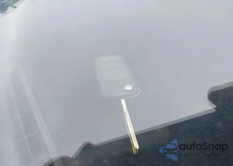 2010 Volkswagen Golf 2-Door from USA, damaged, VIN WVWBB7AJ2AW126152